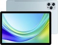 Doogee Tab G6
