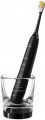 Philips Sonicare DiamondClean HX9911/17