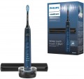 Philips Sonicare DiamondClean 9000 HX9911/88