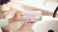 Philips Sonicare DiamondClean 9000 HX9911/84
