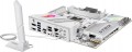 Asus ROG STRIX B850-G GAMING WIFI