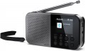 Sharp DR-P520