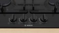 Bosch PGP 6B6 K90R
