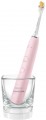 Philips Sonicare DiamondClean 9000 HX9911/21