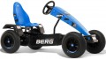 Berg XL B.Super BFR