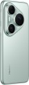 Huawei Pura 80 Pro Plus