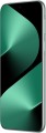 Huawei Pura 80 Pro Plus
