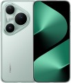 Huawei Pura 80 Pro Plus