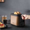 Tefal Coppertinto TT430G10