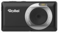 Rollei Compactline Pocket
