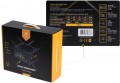 Vinga VPS-600B1
