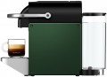 Krups Nespresso Pixie XN 3063