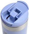 Stanley Aerolight Transit Mug 0.35