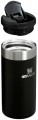 Stanley Aerolight Transit Mug 0.35