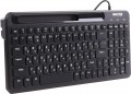 Maxxter KB-01