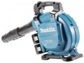 Makita DUB363PG2V