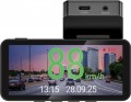 Navitel R87 GPS