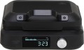 Adler AD 3087