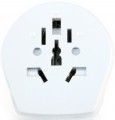 Extra Digital CUA1778