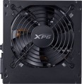 A-Data XPG PROBE