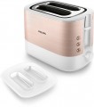 Philips Viva Collection HD2638/11