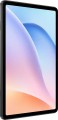 Doogee Tab A9 Pro