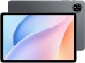 Doogee Tab A9 Pro