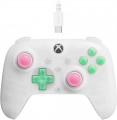 8BitDo Ultimate Mini Wired Controller for Xbox