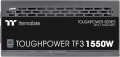 Thermaltake TF3 1550W