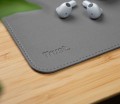 Trust Benya XXL Desk Pad