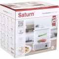 Saturn ST-EC1187