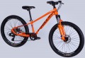 Formula Thor DD CS 24 2025