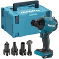 Makita AS001GZ05