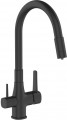 Invena Glamour BZ-02-F08-V
