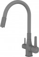 Invena Glamour BZ-02-F08-V