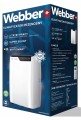 Webber AC-123030W