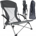 TRIZAND 23923
