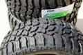 Haida Mud Champ HD869