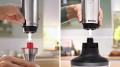 Bosch ErgoMaster MSM6M831