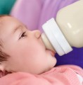 Philips Avent SCY100/02