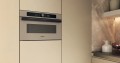 Whirlpool WMD44ME