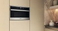 Whirlpool WMD44MX