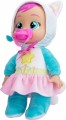 IMC Toys Cry Babies Stars Talent Daisy 911550
