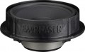 EMPHASER EM-VWFX155