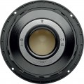 Focal JMLab K2 Power M 6.5 KM