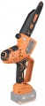 Tex-AC TAOE-S8OBL