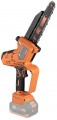 Tex-AC TAOE-S8OBL