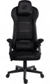 GT Racer X-5993