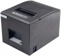 Xprinter XP-E200M