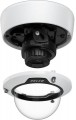 PELCO SRXP4-2V10-IMD-IR